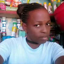 Grace