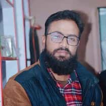 BilalAhmed