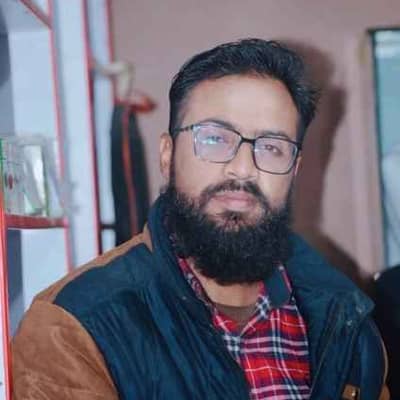 BilalAhmed