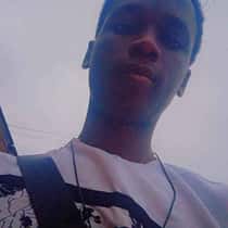 Junior