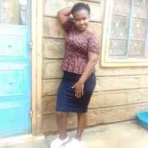 w +254-07-40-23-47-86