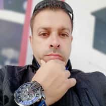 prince