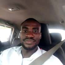 kayode