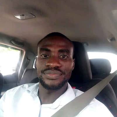 kayode