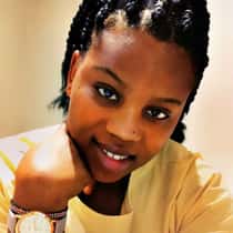 Sharon