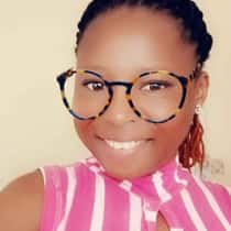 Elizabeth
