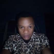 Godswill