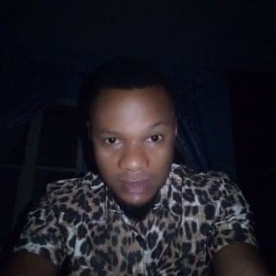 Godswill