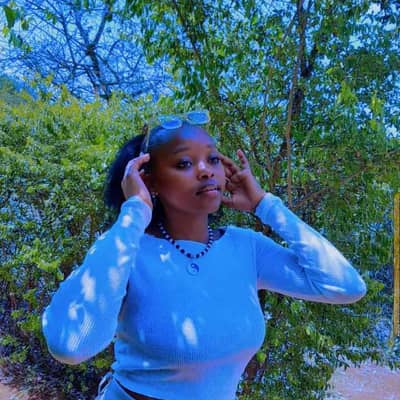 Trishia