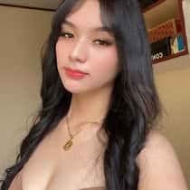 crystal16