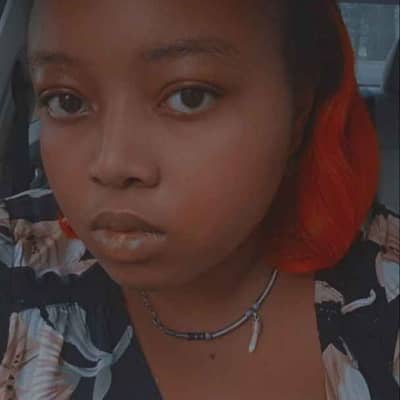 Dannie92
