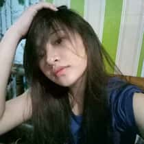 elie