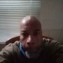 mike