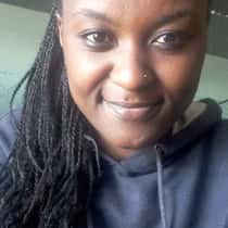 Ms Ngechu
