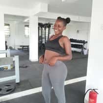 Akinyi@