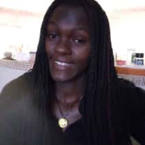 Eunice