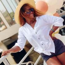 Alimatu Jalloh