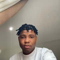 Michael22