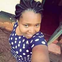 kinya mwangi maina