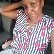 mumbii. m
