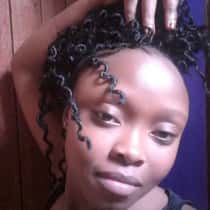 sumaya