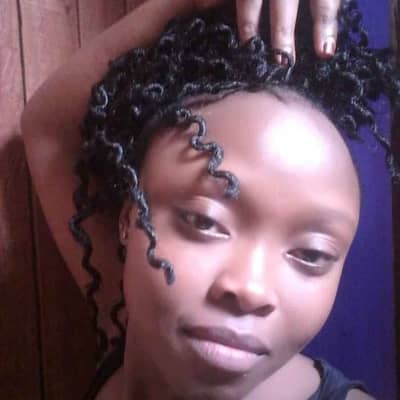 sumaya