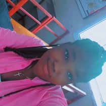 Cesca1