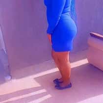 trizah