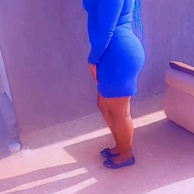 trizah