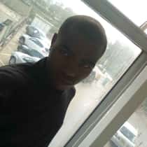 Brian