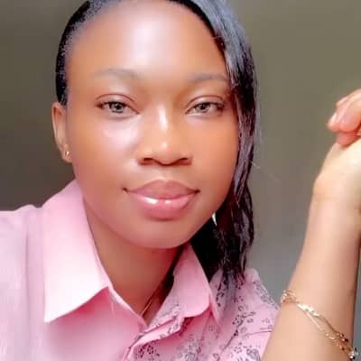 Serwaa Adepa