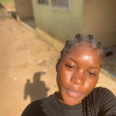 eniola