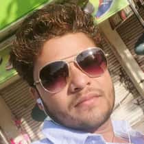 Pradeep