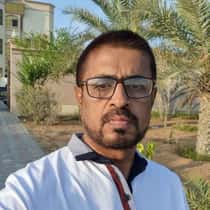 Rahzam
