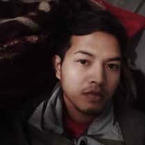 Genziya