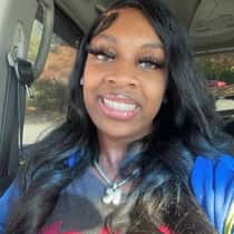 Nisha