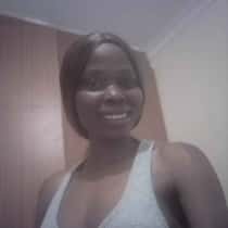 susho