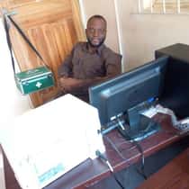 Mich