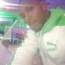 taib