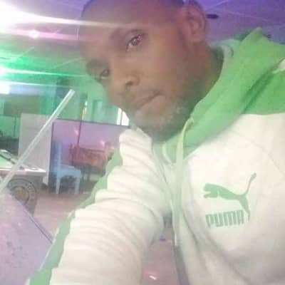 taib