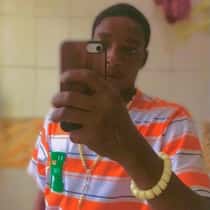 obinna