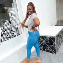 ACQUAH