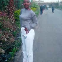 kerry