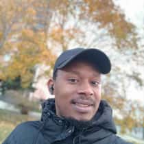 ChrisZion