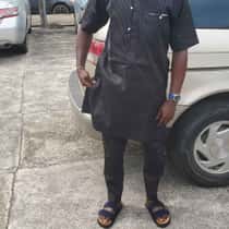 oyeniyi12