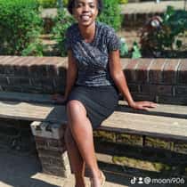 Eunice kachembere