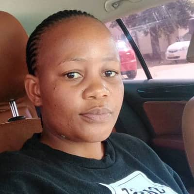 Fifi cooper