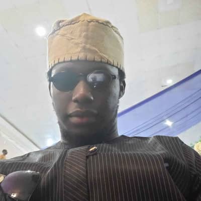 oyeniyi12