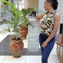 Grace