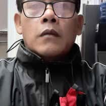 aki azzah